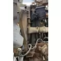 Previous Part Detail 2